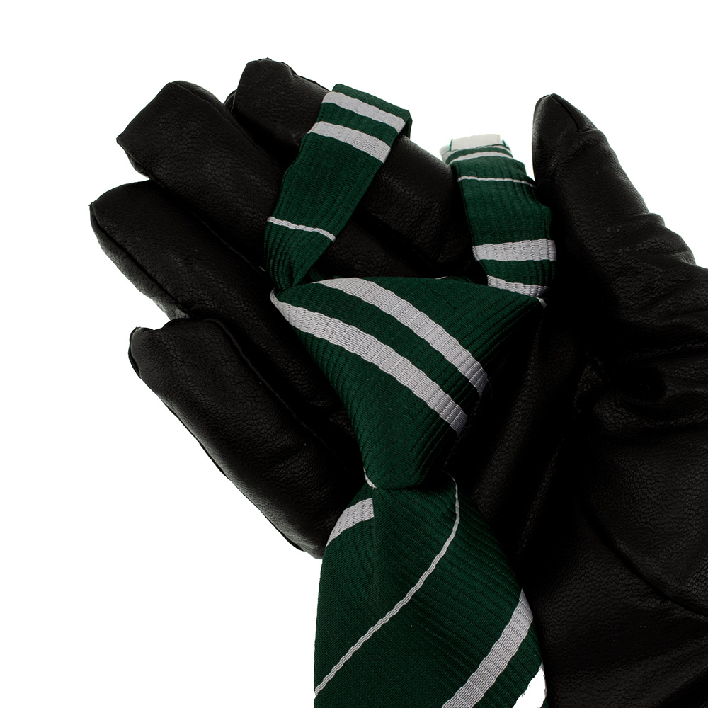 کراوات مردانه برانت مدل اسلیترین