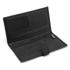 کیف پول مردانه اورز مدل GODY PUB120