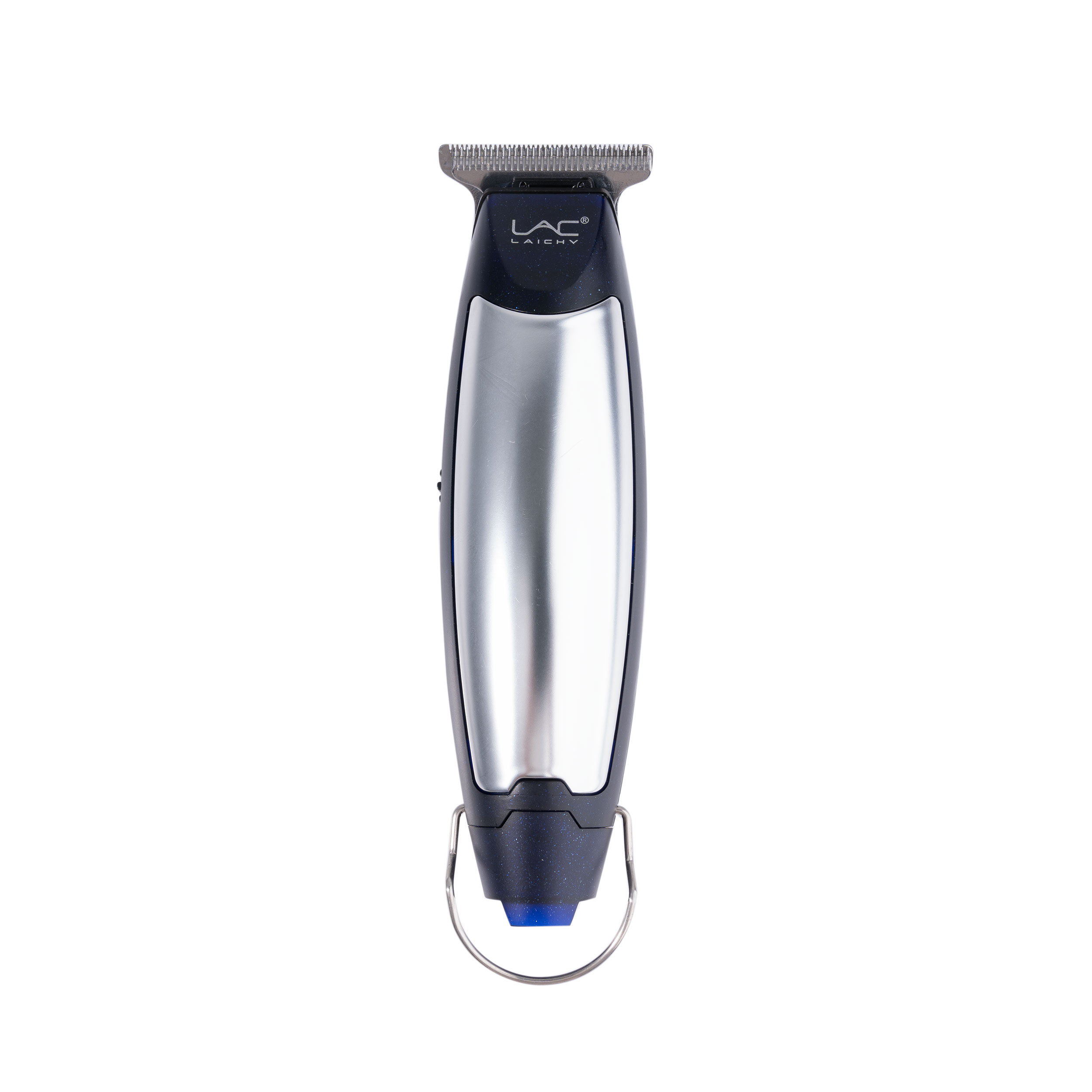 ماشین اصلاح موی سر و صورت لایچی مدل L-956