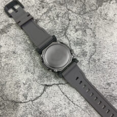 ساعت مچی دیجیتال مدل 2300 کد E22