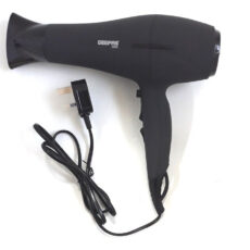 سشوار جی پاس مدل GHD86019