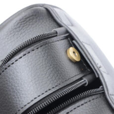 کیف دستی مدل TZ32 BLK NEW