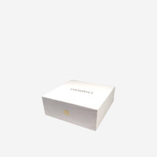 کمربند مردانه چرم آرا مدل wj007s