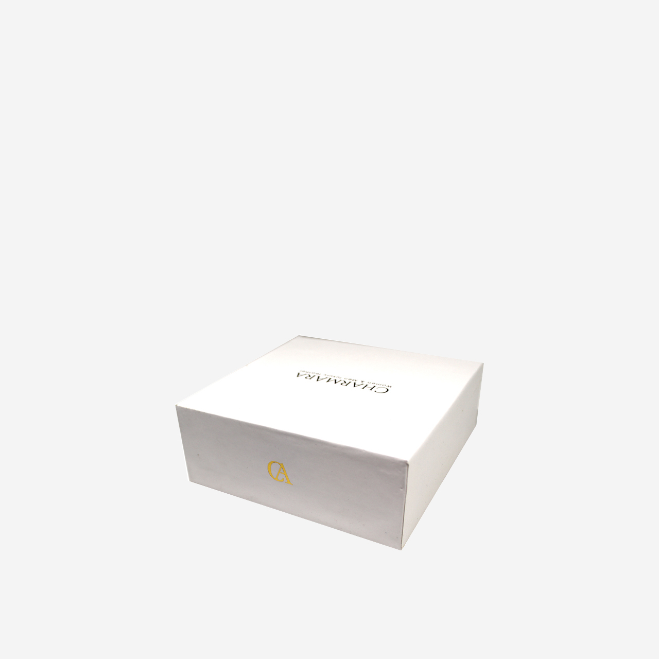 کمربند مردانه چرم کن ا مدل c-196