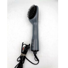 برس حرارتی سیلورکرست مدل SWB 1000 A1