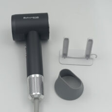 سشوار حرفه ای 2200 وات بیبیورس مدل SE-xc3