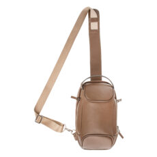 کیف کراس بادی مردانه مدل 013