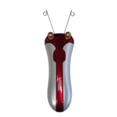 بند انداز برقی موهیر مدل MO-9104