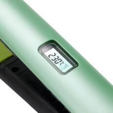 اتو مو رمینگتون مدل S-9960