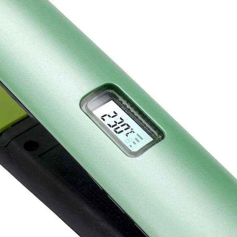 اتو مو رمینگتون مدل S-9960