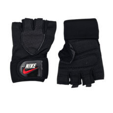 دستکش بدنسازی مدل GOR-2000