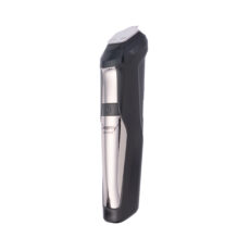 ست ماشین اصلاح جیمی مدل GM-6596