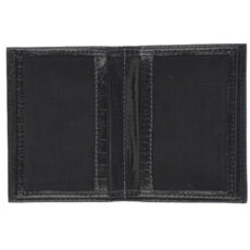 جاکارتی مدل MDS-K-CH5429