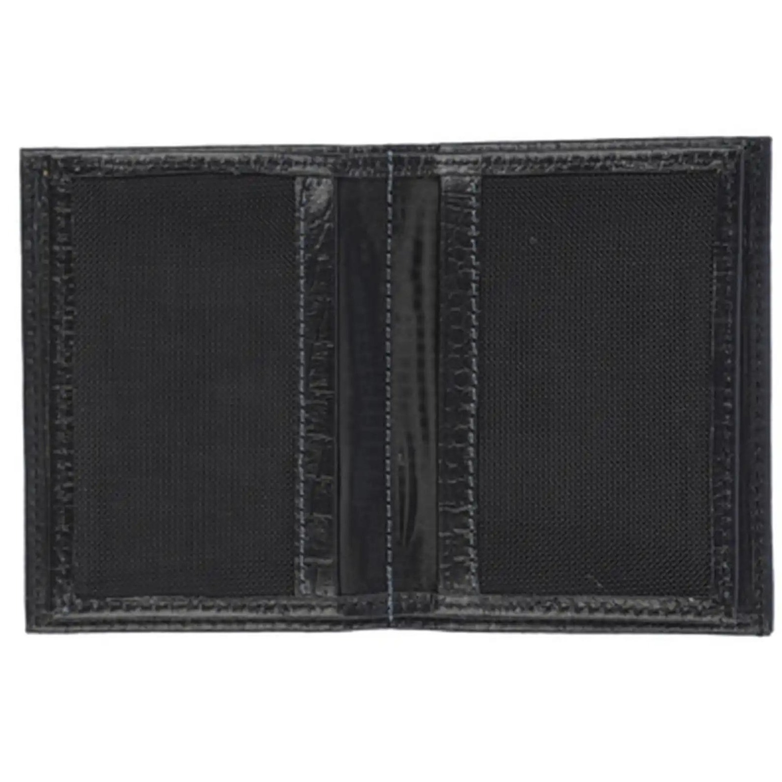 جاکارتی مدل MDS-K-CH5429