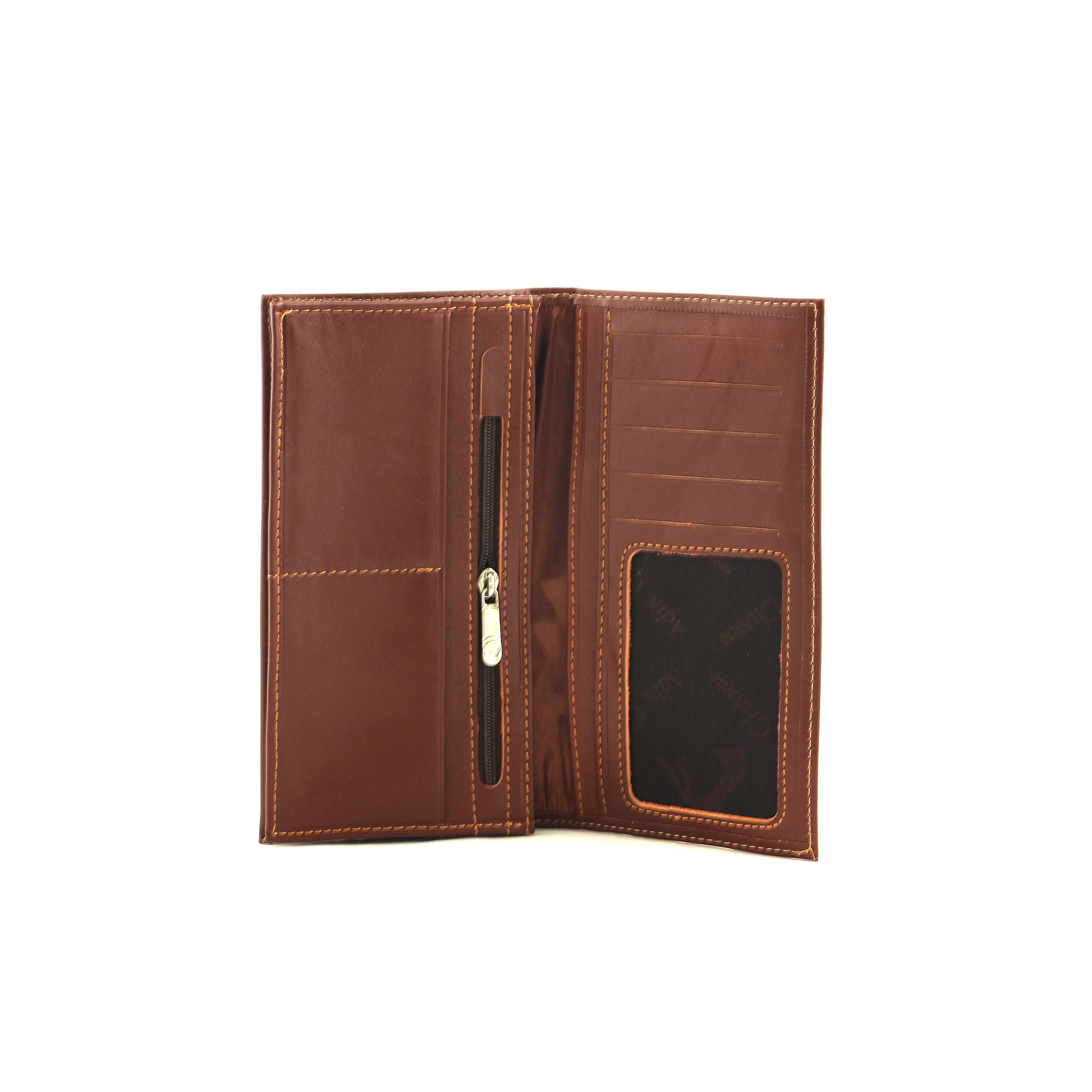 ست هدیه چرم بارز کد DS25