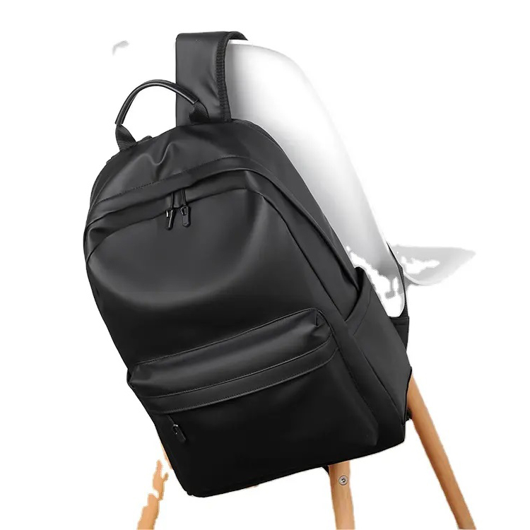 کوله پشتی مدل A-514