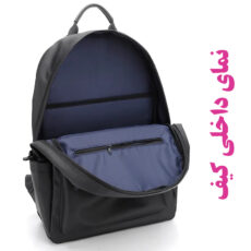 کوله پشتی مدل A-514