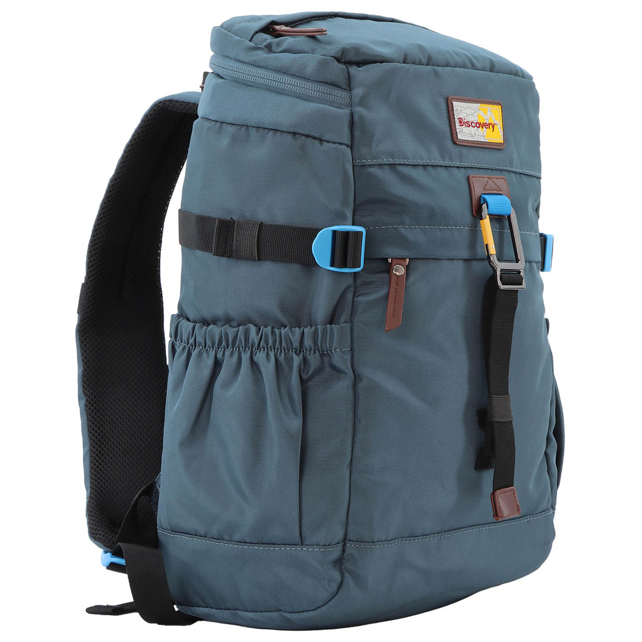 کوله پشتی دیسکاوری مدل ICON D00723