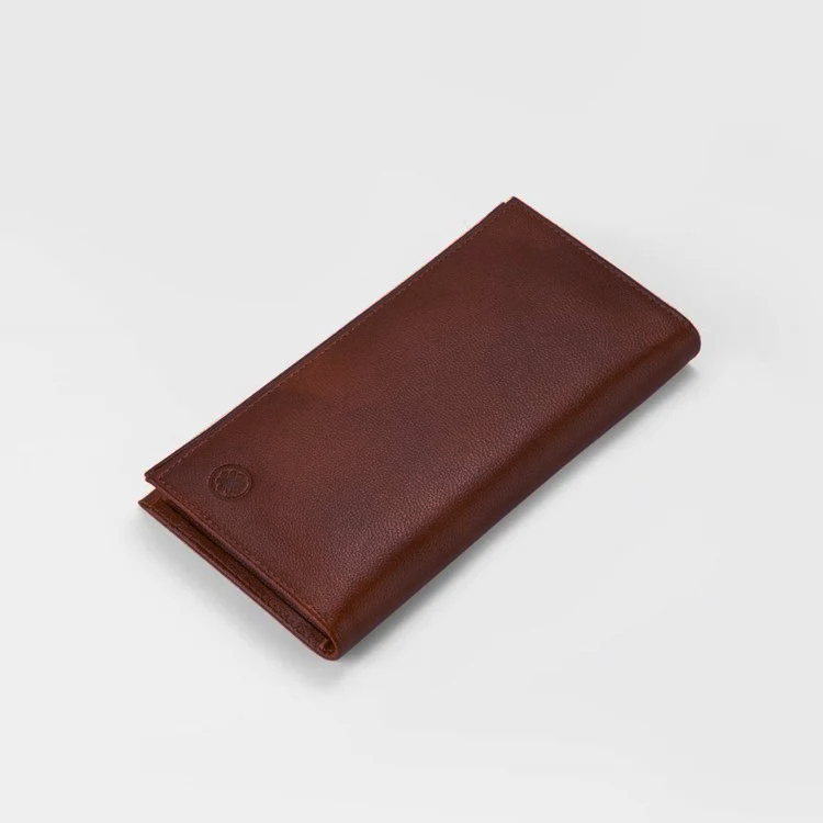 ست هدیه مردانه حقی مدل LS20Br