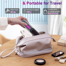 برس حرارتی مدل LM-683