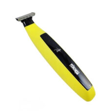 ماشین اصلاح موی بدن و صورت دی اس پی مدل dsp 60334