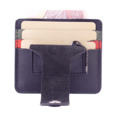 جاکارتی مدل ch235