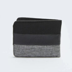 کیف پول مردانه ال سی وایکیکی مدل S4EU22Z8