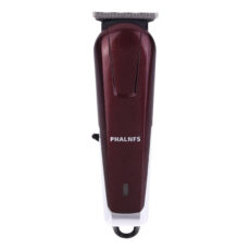 ماشین اصلاح موی بدن و صورت فالنفس مدل FS-6151