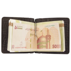 کیف پول مردانه مدل cw114