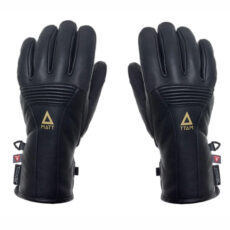 دستکش اسکی زنانه مت مدل S5000