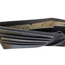 کیف پول مردانه مدل A021SZ9CD