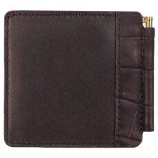 کیف پول مردانه مدل cw273