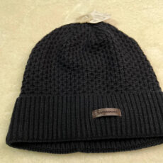 کلاه بافتنی مردانه ال سی وایکیکی مدل OSR