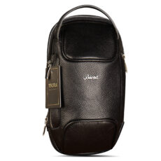 کیف کراس بادی مردانه بیورا مدل sb18