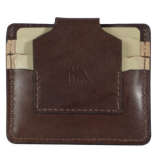 جاکارتی مدل ch090