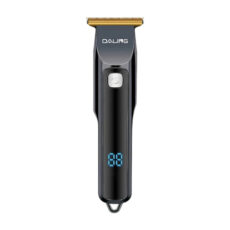 ماشین اصلاح موی سر و صورت دالینگ مدل DL-1316