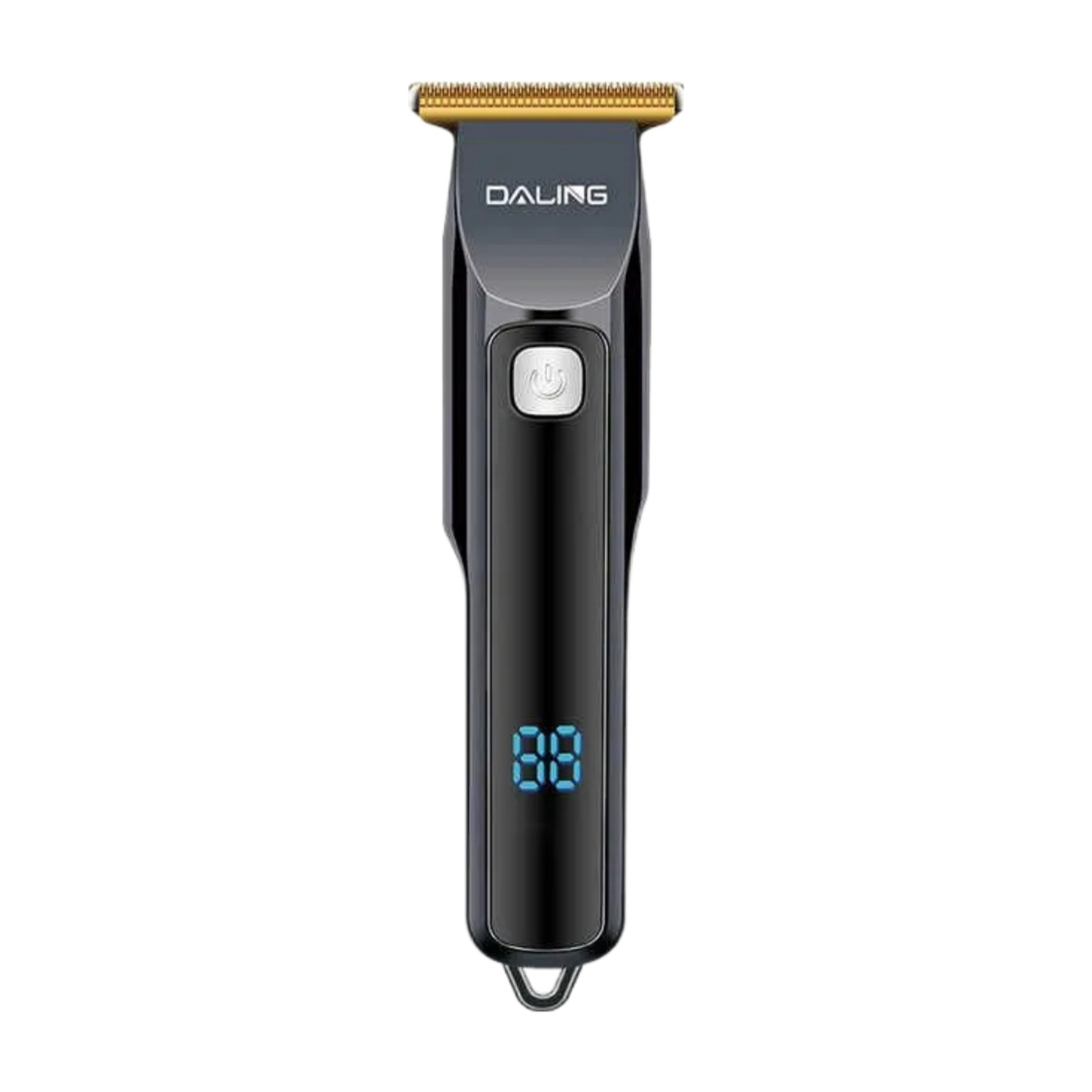 ماشین اصلاح موی سر و صورت دالینگ مدل DL-1316
