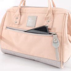 کیف دستی زنانه هیماواری مدل 9116