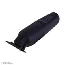 ماشین اصلاح موی بدن و صورت مدل MF-008