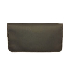 کيف پول مدل چرم طبيعی کد HL-14121