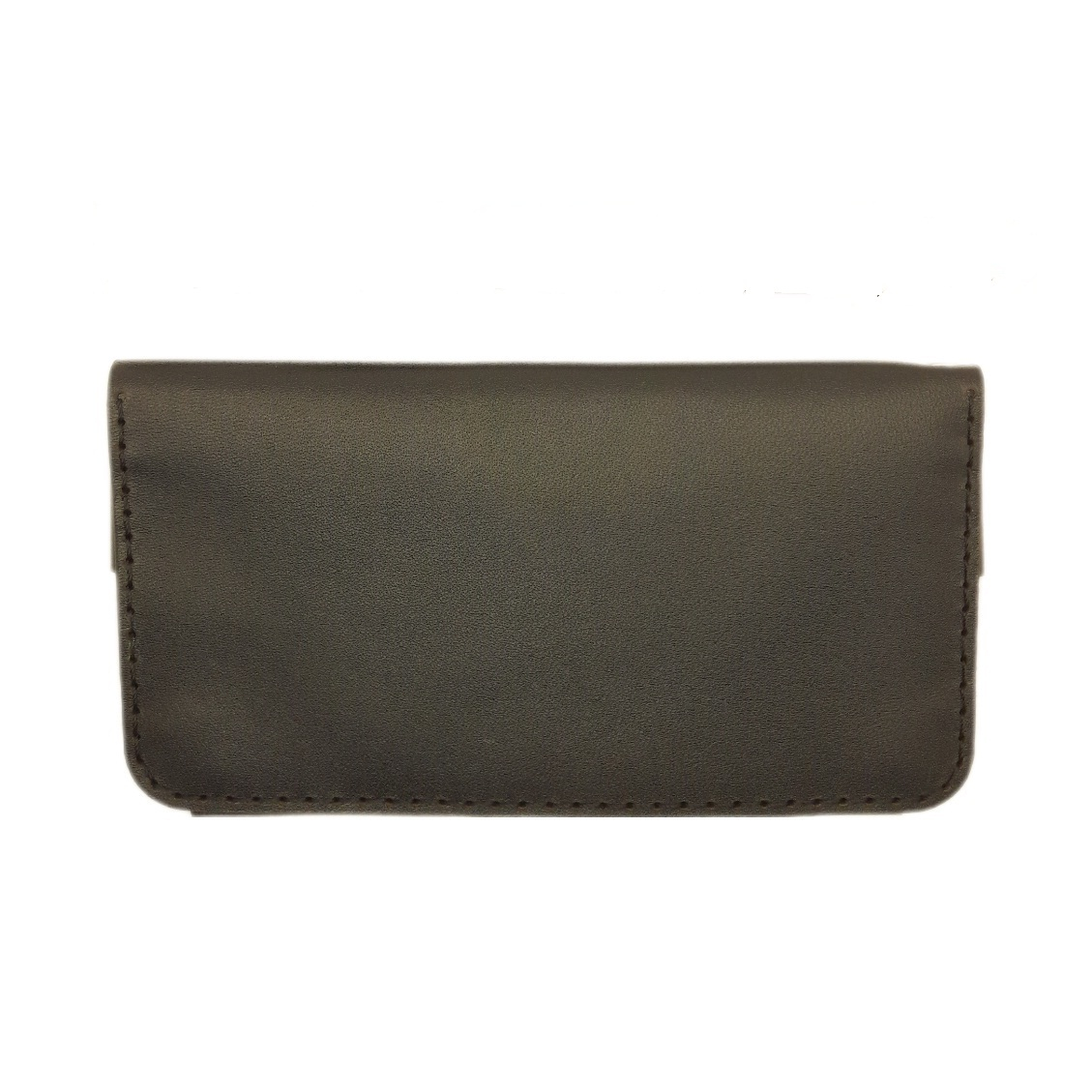 کيف پول مدل چرم طبيعی کد HL-14121