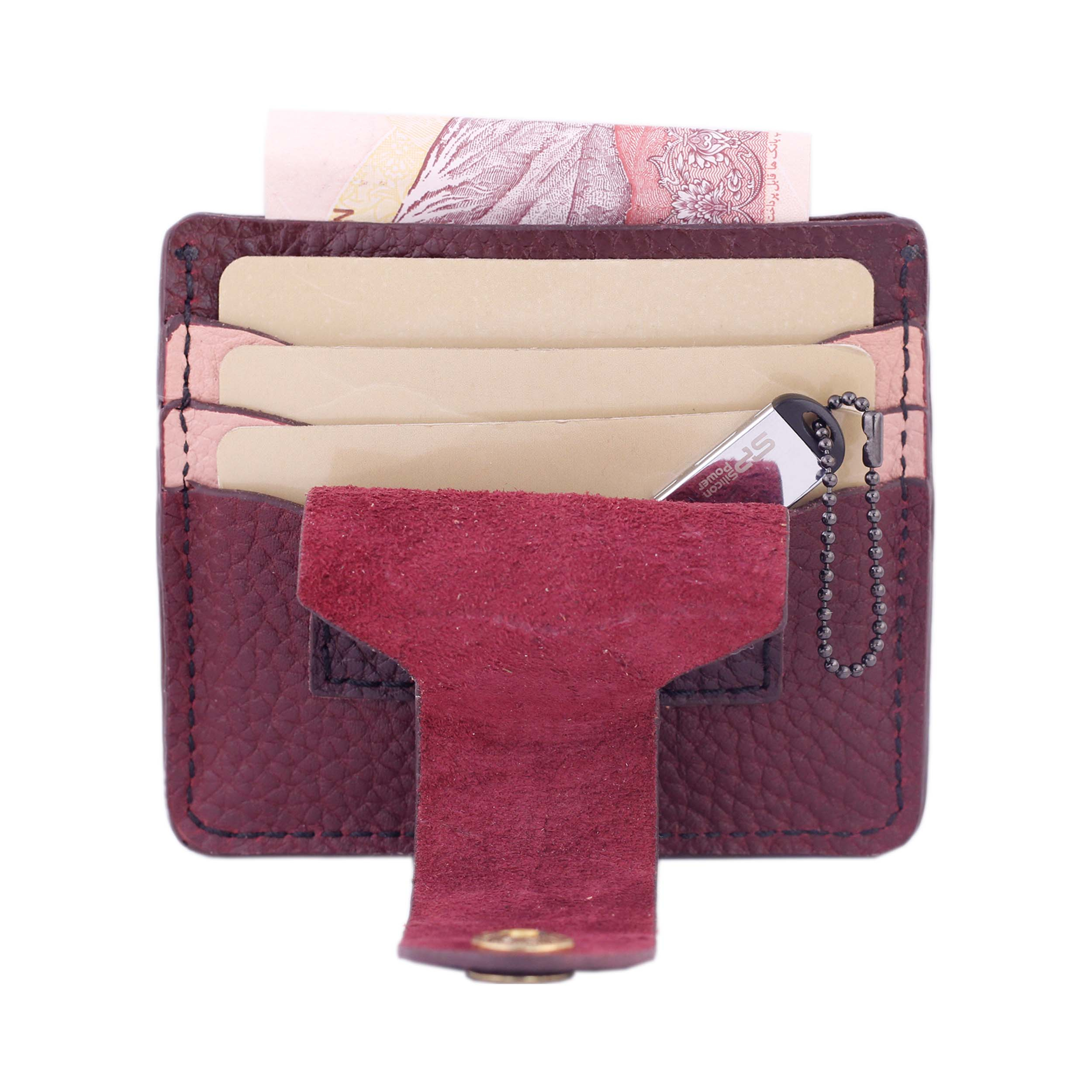 جاکارتی مدل ch192