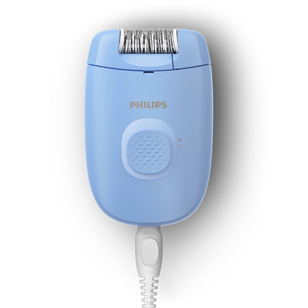 اپیلاتور بدن فیلیپس مدل BRE 228