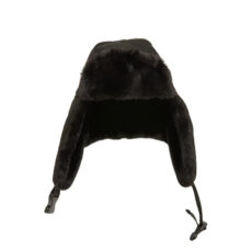 کلاه روسی مردانه مدل 002