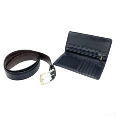 ست هدیه مردانه مدل as 22