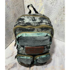 کوله پشتی پیر کتون مدل 70052