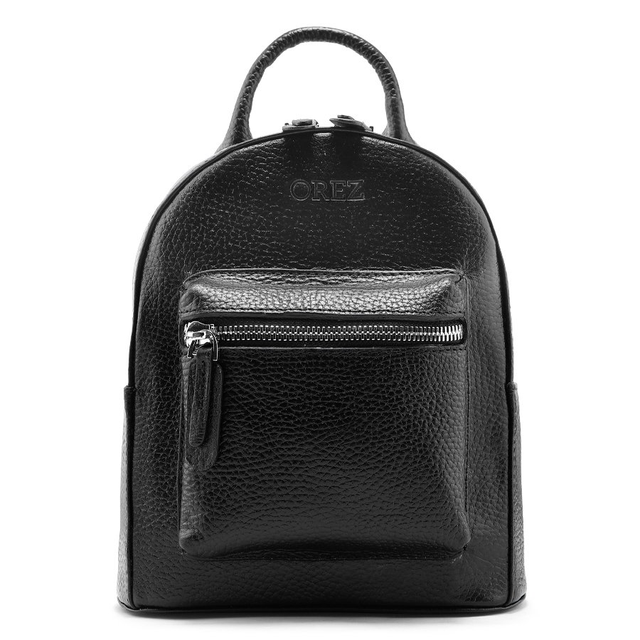 کوله پشتی اورز مدل VERO VBP109