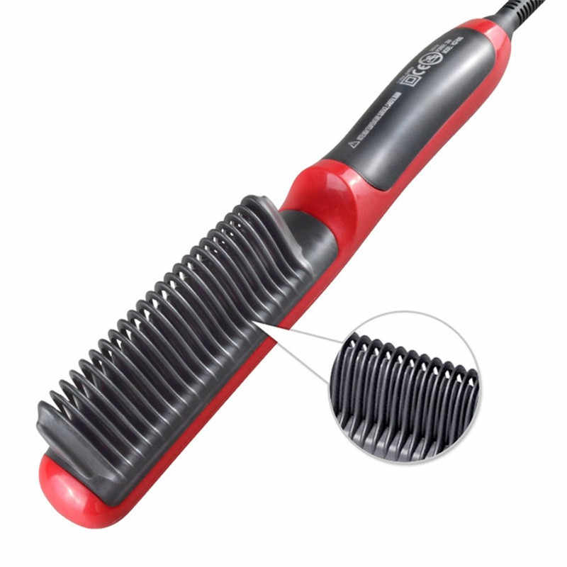 برس حرارتی مدل HQT-908B