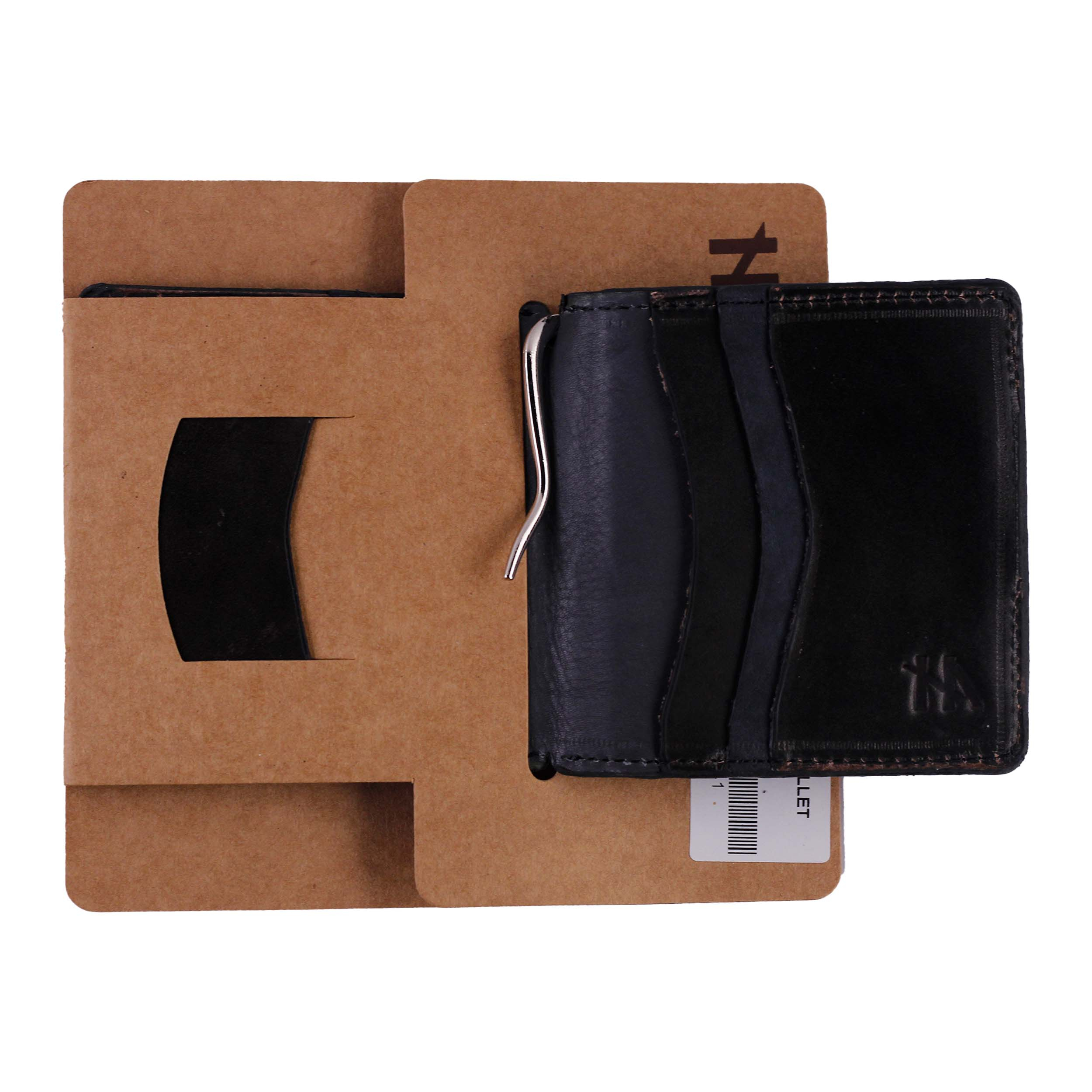 جاکارتی مردانه مدل cw395