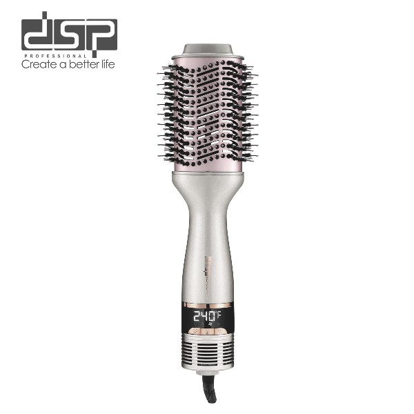 برس حرارتی دی اس پی مدل 50233